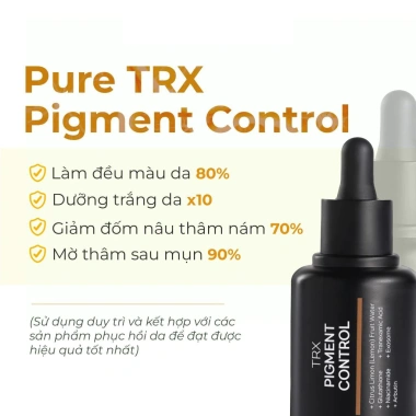 Tinh chất KYUNG LAB ngừa mụn, cấp ẩm, phục hồi da, chống lão hóa, sáng da mờ nám - Giảm còn 389.000 VND
