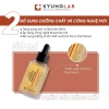 Tinh chất KYUNG LAB ngừa mụn, cấp ẩm, phục hồi da, chống lão hóa, sáng da mờ nám - Giảm còn 389.000 VND 7