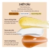 Tinh Chất Laneige Perfect Renew 3X Signature 40ml - Chống Lão Hoá, Da Săn Chắc, Căng Bóng, Giá 1.995.000₫ 5