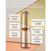 Tinh Chất Laneige Perfect Renew 3X Signature 40ml - Chống Lão Hoá, Da Săn Chắc, Căng Bóng, Giá 1.995.000₫ 6