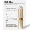 Tinh Chất Laneige Perfect Renew 3X Signature 40ml - Chống Lão Hoá, Da Săn Chắc, Căng Bóng, Giá 1.995.000₫ 7