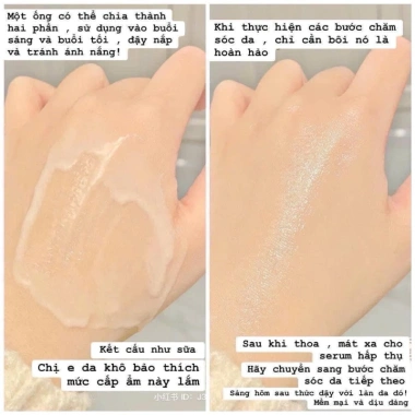 Tinh chất Martiderm Vitamin C DSP Bright 30 ống - Giảm thâm, sáng da, 1.1 triệu 6 Tinh chất Martiderm Vitamin C DSP Bright 30 ống - Giảm thâm, sáng da, 1.1 triệu 6