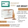Tinh chất Martiderm Vitamin C DSP Bright 30 ống - Giảm thâm, sáng da, 1.1 triệu 7