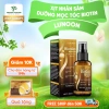 Tinh Chất Mọc Tóc Biotin LUNOON - Xịt Dưỡng Mọc Chắc Khỏe, Bóng Mượt, Giảm Thưa Hói