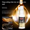 Tinh Chất Móc Tóc Greenvibes Thảo Dược 30ml - Xịt Nuôi Dưỡng, Giảm Rụng Tóc Bạc, Giá 132.000₫ 2