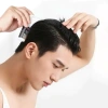 Tinh Chất Móc Tóc Greenvibes Thảo Dược 30ml - Xịt Nuôi Dưỡng, Giảm Rụng Tóc Bạc, Giá 132.000₫ 7