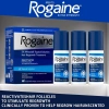 Tinh chất mọc tóc nam Rogaine 5% Minoxidil 60ml - Giảm rụng, tăng dày, 440.000₫