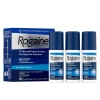 Tinh chất mọc tóc nam Rogaine 5% Minoxidil 60ml - Giảm rụng, tăng dày, 440.000₫ 7