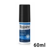 Tinh chất mọc tóc nam Rogaine 5% Minoxidil 60ml - Giảm rụng, tăng dày, 440.000₫ 8