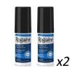 Tinh chất mọc tóc nam Rogaine 5% Minoxidil 60ml - Giảm rụng, tăng dày, 440.000₫ 9