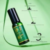 Tinh Chất Mọc Tóc Nhân Sâm SKINZE CQRZEN - Xịt Kích Mọc, Giảm Rụng, Hói Đầu, Dưỡng Nang Tóc Chắc Khỏe 129k 5