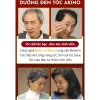 Tinh chất Nấm Linh Chi AKINO - Dưỡng tóc, kích đen, giảm bạc, tăng độ dày, giá 109.333đ 2