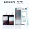 Tinh Chất Neogen Vitamin C 22% Dermalogy Serum Mờ Thâm Dưỡng Trắng 32ml Giá 109.900đ 2