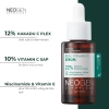 Tinh Chất Neogen Vitamin C 22% Dermalogy Serum Mờ Thâm Dưỡng Trắng 32ml Giá 109.900đ 8