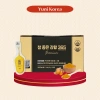 Tinh Chất Nghệ Nano Curcumin 365 Premium Hàn Quốc Daedong Ginseng - Hộp 32 Tép, Giảm giá 1.29 Tr - 1.57 Tr 2