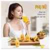 Tinh Chất Nghệ Nano Curcumin 365 Premium Hàn Quốc Daedong Ginseng - Hộp 32 Tép, Giảm giá 1.29 Tr - 1.57 Tr 4