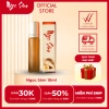 Tinh Chất Ngọc Sâm Ngừa Mụn Thâm, Làm Trắng Da 10ml - Thảo Dược - Giá 70.000 VND