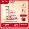 Tinh Chất Ngọc Sâm Ngừa Mụn Thâm, Làm Trắng Da 10ml - Thảo Dược - Giá 70.000 VND 2