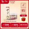 Tinh Chất Ngọc Sâm Ngừa Mụn Thâm, Làm Trắng Da 10ml - Thảo Dược - Giá 70.000 VND 3
