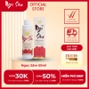 Tinh Chất Ngọc Sâm Ngừa Mụn Thâm, Làm Trắng Da 10ml - Thảo Dược - Giá 70.000 VND 4