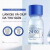 Tinh Chất Ngừa Mụn Acid Salicylic ICE LERSKIN - Giảm Thâm, Kiểm Soát Dầu, Da Dầu/Mụn - Chỉ 99.800 VND 2