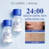 Tinh Chất Ngừa Mụn Acid Salicylic ICE LERSKIN - Giảm Thâm, Kiểm Soát Dầu, Da Dầu/Mụn - Chỉ 99.800 VND 3