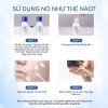 Tinh Chất Ngừa Mụn Acid Salicylic ICE LERSKIN - Giảm Thâm, Kiểm Soát Dầu, Da Dầu/Mụn - Chỉ 99.800 VND 4