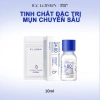 Tinh Chất Ngừa Mụn Acid Salicylic ICE LERSKIN - Giảm Thâm, Kiểm Soát Dầu, Da Dầu/Mụn - Chỉ 99.800 VND 6