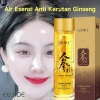 Tinh chất nhân sâm EELHOE - Chống lão hóa, giảm nếp nhăn, săn chắc da mặt, 165.000₫