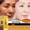 Tinh chất nhân sâm EELHOE - Chống lão hóa, giảm nếp nhăn, săn chắc da mặt, 165.000₫ 4