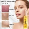 Tinh chất nhân sâm EELHOE - Chống lão hóa, giảm nếp nhăn, săn chắc da mặt, 165.000₫ 6