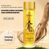 Tinh chất nhân sâm EELHOE - Chống lão hóa, giảm nếp nhăn, săn chắc da mặt, 165.000₫ 7