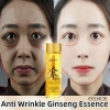 Tinh chất nhân sâm EELHOE - Chống lão hóa, giảm nếp nhăn, săn chắc da mặt, 165.000₫ 8