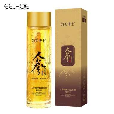 Tinh chất nhân sâm EELHOE - Chống lão hóa, giảm nếp nhăn, săn chắc da mặt, 165.000₫ 9