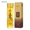 Tinh chất nhân sâm EELHOE - Chống lão hóa, giảm nếp nhăn, săn chắc da mặt, 165.000₫ 10