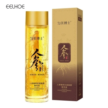 Tinh chất nhân sâm EELHOE - Chống lão hóa, giảm nếp nhăn, săn chắc da mặt, 165.000₫ 10
