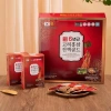 Tinh Chất Nước Hồng Sâm Cô Đặc 6 Years Bio Pharm Hàn Quốc 30 gói 70ml Giá 309.000₫ 2