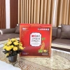 Tinh Chất Nước Hồng Sâm Cô Đặc 6 Years Bio Pharm Hàn Quốc 30 gói 70ml Giá 309.000₫ 6