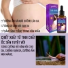 Tinh chất ốc sên giảm sẹo, làm mờ vết rạn da sau sinh - Giá chỉ 37.688 VND 3