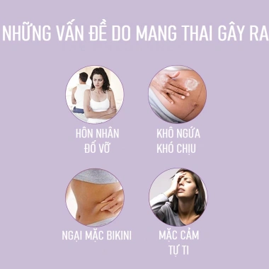 Tinh chất ốc sên giảm sẹo, làm mờ vết rạn da sau sinh - Giá chỉ 37.688 VND