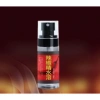 Tinh Chất Ớt Nước Cực Cay Phoenix Claw - Hòa Tan Không Màu, Tiêu Ngâm Trong Suốt, Chai 25.5ml, Giá Ưu Đãi 98.683đ 7