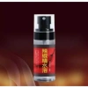 Tinh Chất Ớt Nước Cực Cay Phoenix Claw - Hòa Tan Không Màu, Tiêu Ngâm Trong Suốt, Chai 25.5ml, Giá Ưu Đãi 98.683đ 9