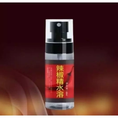 Tinh Chất Ớt Nước Cực Cay Phoenix Claw - Hòa Tan Không Màu, Tiêu Ngâm Trong Suốt, Chai 25.5ml, Giá Ưu Đãi 98.683đ 9 Tinh Chất Ớt Nước Cực Cay Phoenix Claw - Hòa Tan Không Màu, Tiêu Ngâm Trong Suốt, Chai 25.5ml, Giá Ưu Đãi 98.683đ 9