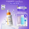 Tinh chất Paula's Choice C15 Super Booster 20ml - Sáng da, mờ thâm nám, giảm nếp nhăn, giảm giá 1.585.000₫