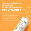 Tinh chất Paula's Choice C15 Super Booster 20ml - Sáng da, mờ thâm nám, giảm nếp nhăn, giảm giá 1.585.000₫ 3
