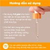 Tinh chất Paula's Choice C15 Super Booster 20ml - Sáng da, mờ thâm nám, giảm nếp nhăn, giảm giá 1.585.000₫ 4