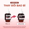 Tinh chất Peel Da Heimish RX AHA BHA Wash Off 35ml - Giảm Giá Đặc Biệt 458k 3