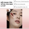 Tinh chất Peel Da Heimish RX AHA BHA Wash Off 35ml - Giảm Giá Đặc Biệt 458k 4