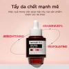 Tinh chất Peel Da Heimish RX AHA BHA Wash Off 35ml - Giảm Giá Đặc Biệt 458k 7