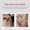 Tinh chất Peel Da Heimish RX AHA BHA Wash Off 35ml - Giảm Giá Đặc Biệt 458k 8